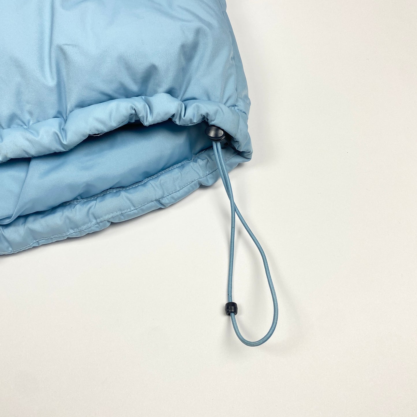 NIKE Puffer Weste Gilet