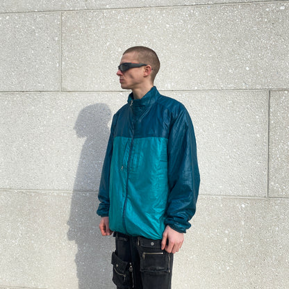 NIKE ACG Vintage Jacket / Jacke