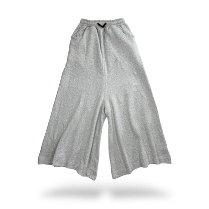 YORI SPORT Sweat Pants