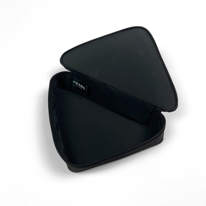 PRADA Beauty Beutel