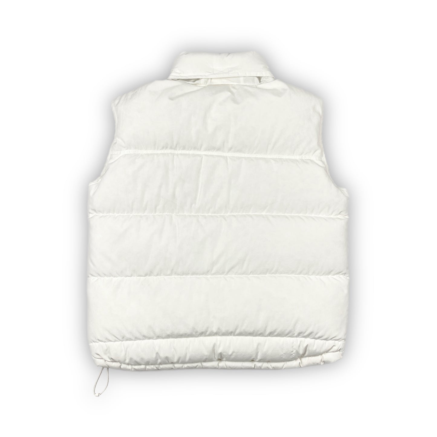NIKE Puffer Vest Gilet