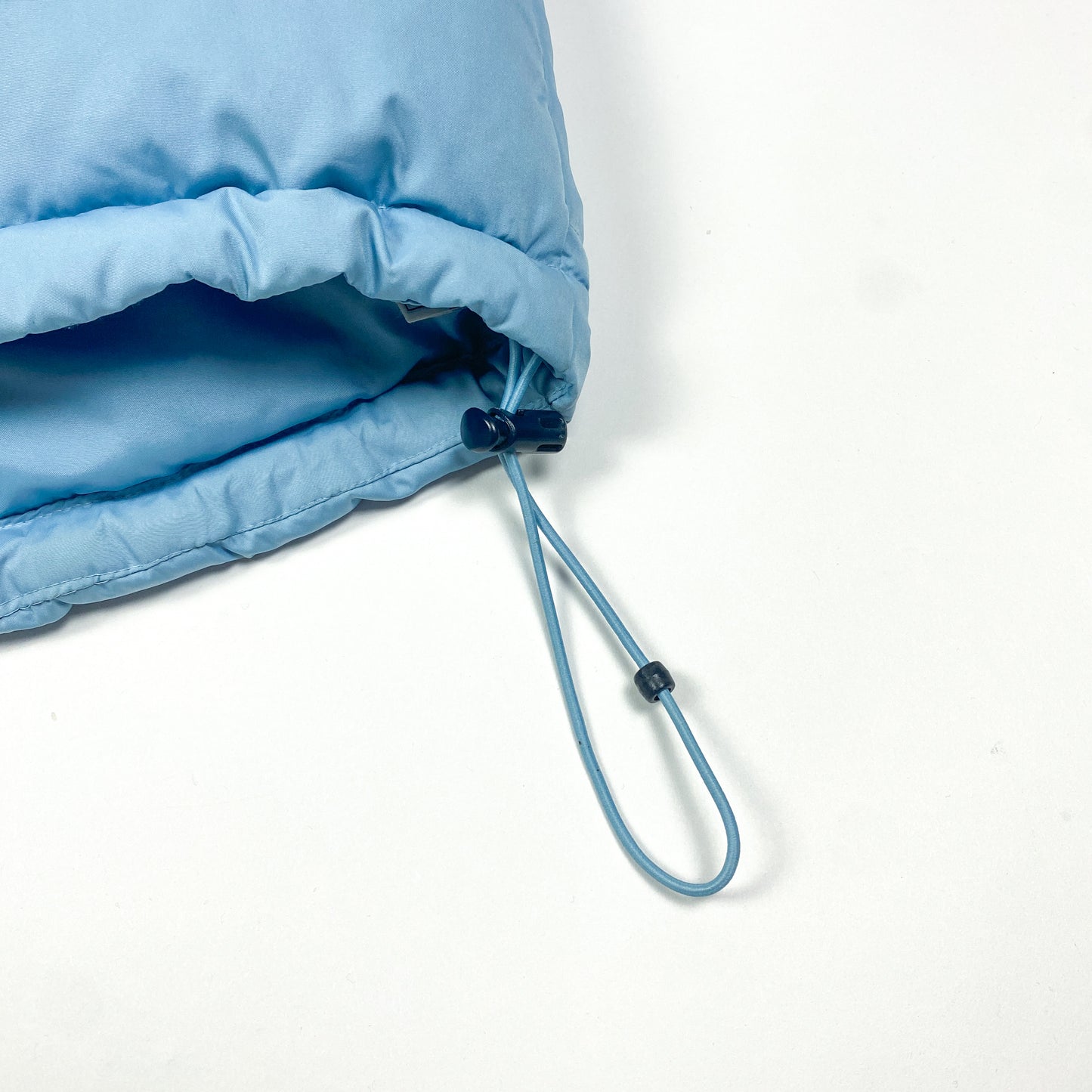 NIKE Puffer Weste Gilet