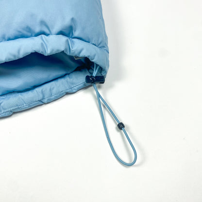 NIKE Puffer Weste Gilet