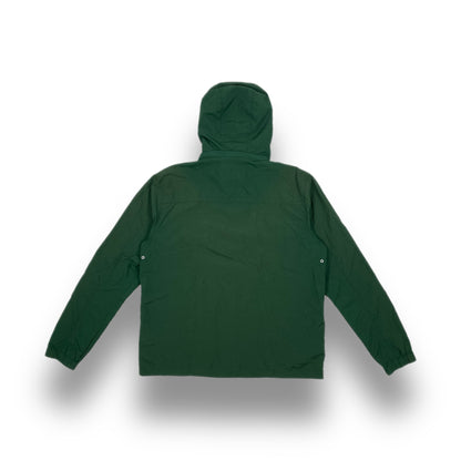 SERGIO TACCHINI Track Jacket