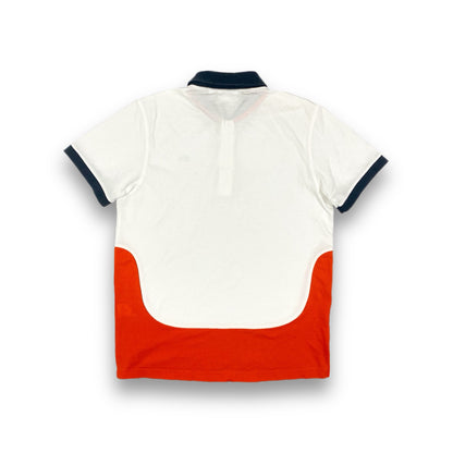 LACOSTE SPORT Polo Shirt