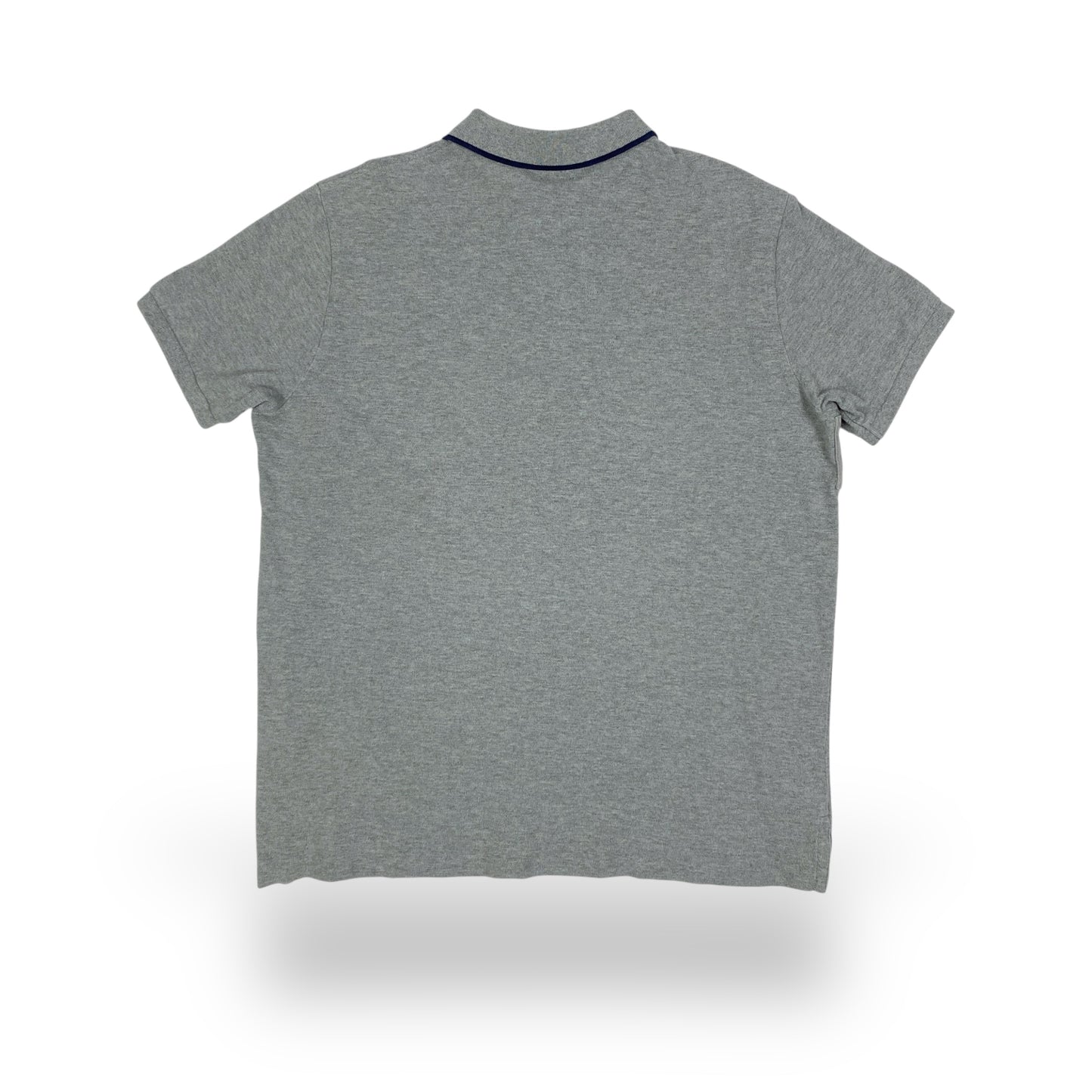 POLO RALPH LAUREN Big Pony Polo Shirt