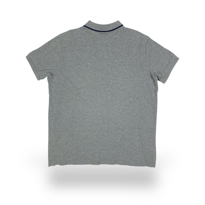 POLO RALPH LAUREN Big Pony Polo Shirt