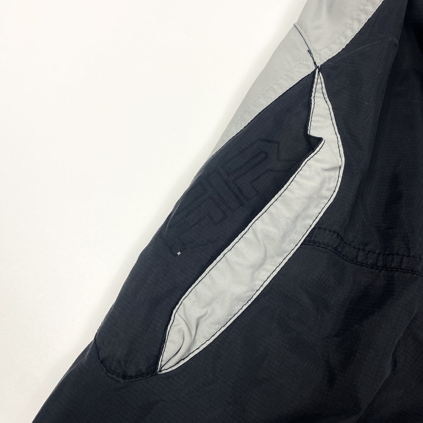 NIKE AIR Track Pants