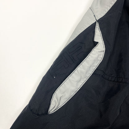 NIKE AIR Track Pants