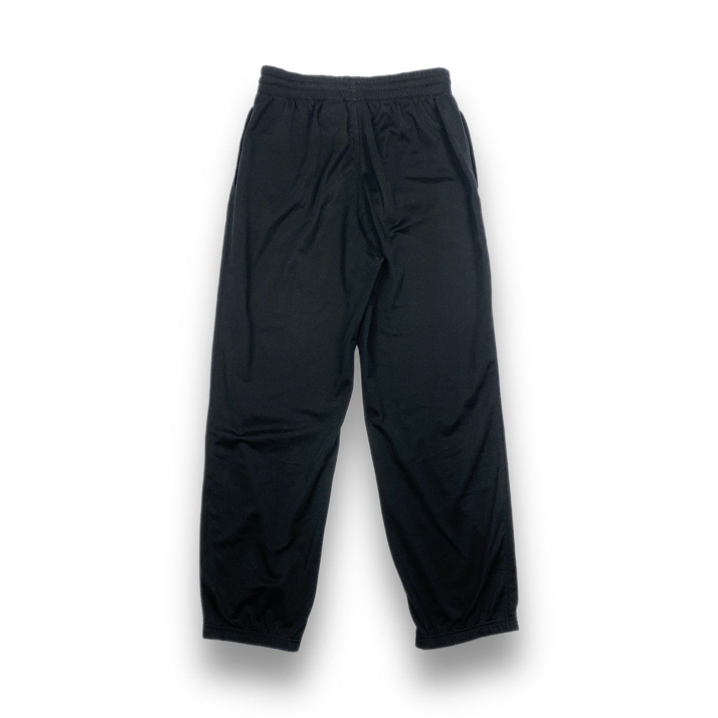 NIKE Nylon Jogger