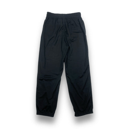 NIKE Nylon Jogger