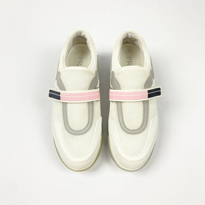 PRADA CloudBust shoes