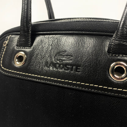 Lacoste Handtasche / Purse