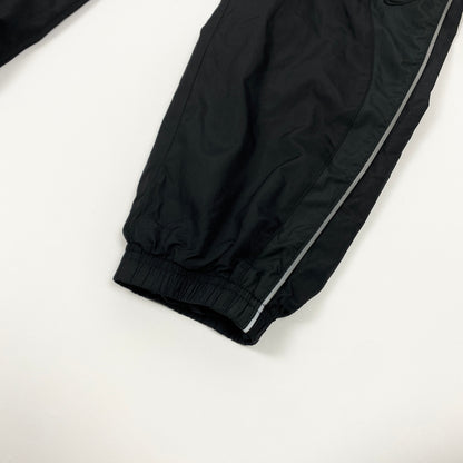 NIKE Tn Reflective Track Pants