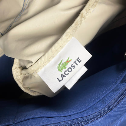 LACOSTE Messenger Bag