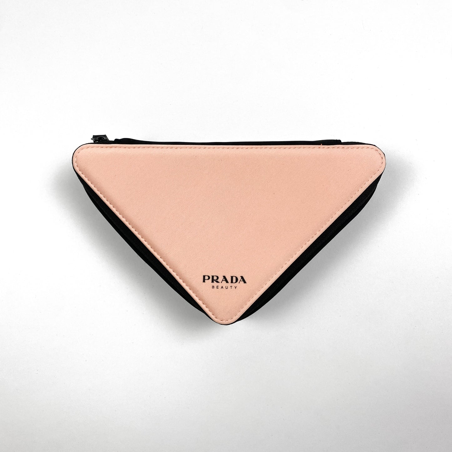 PRADA Beauty Beutel