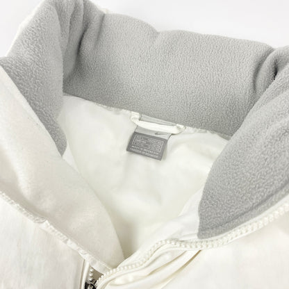 NIKE Puffer Vest Gilet
