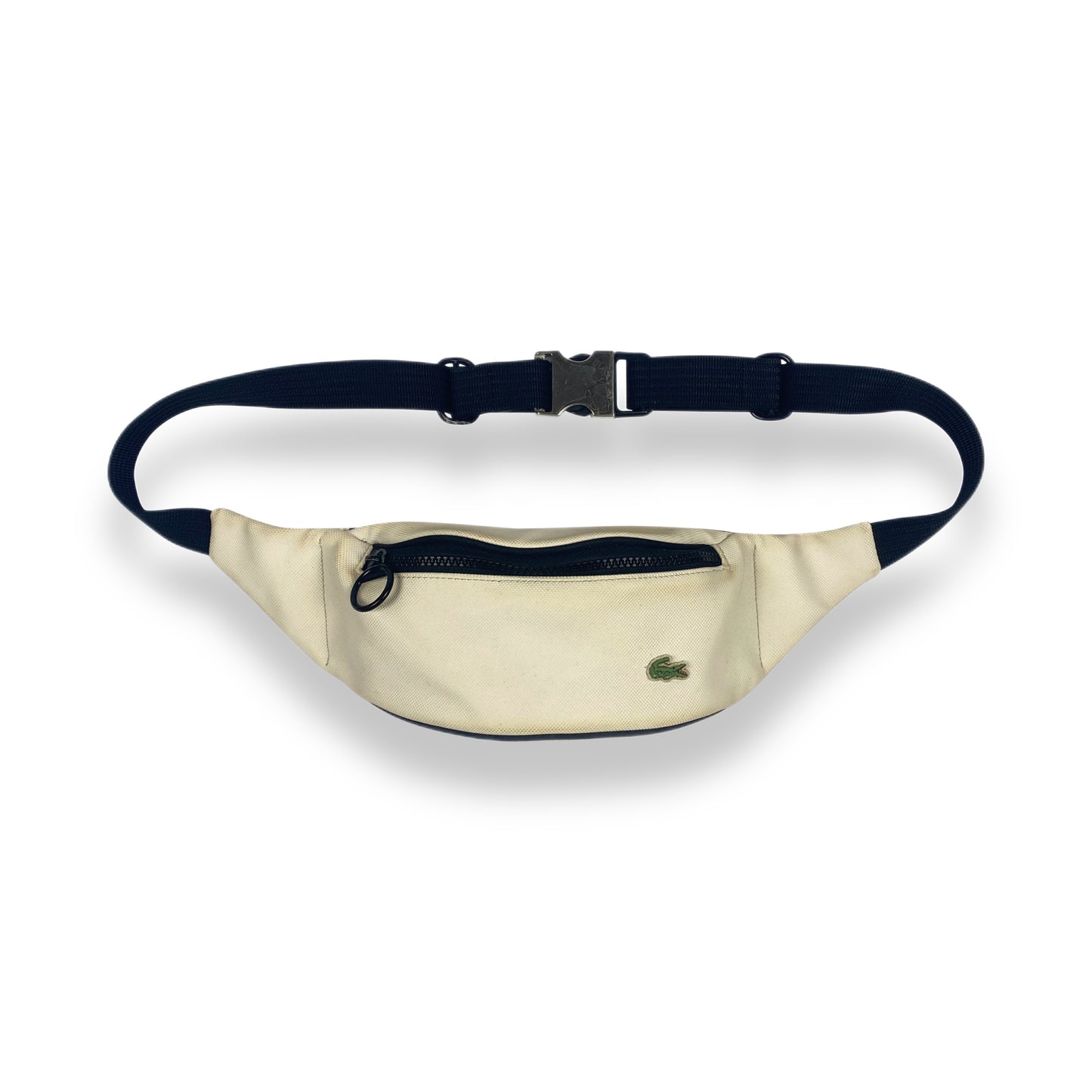 LACOSTE Waist Bag / Gürteltasche