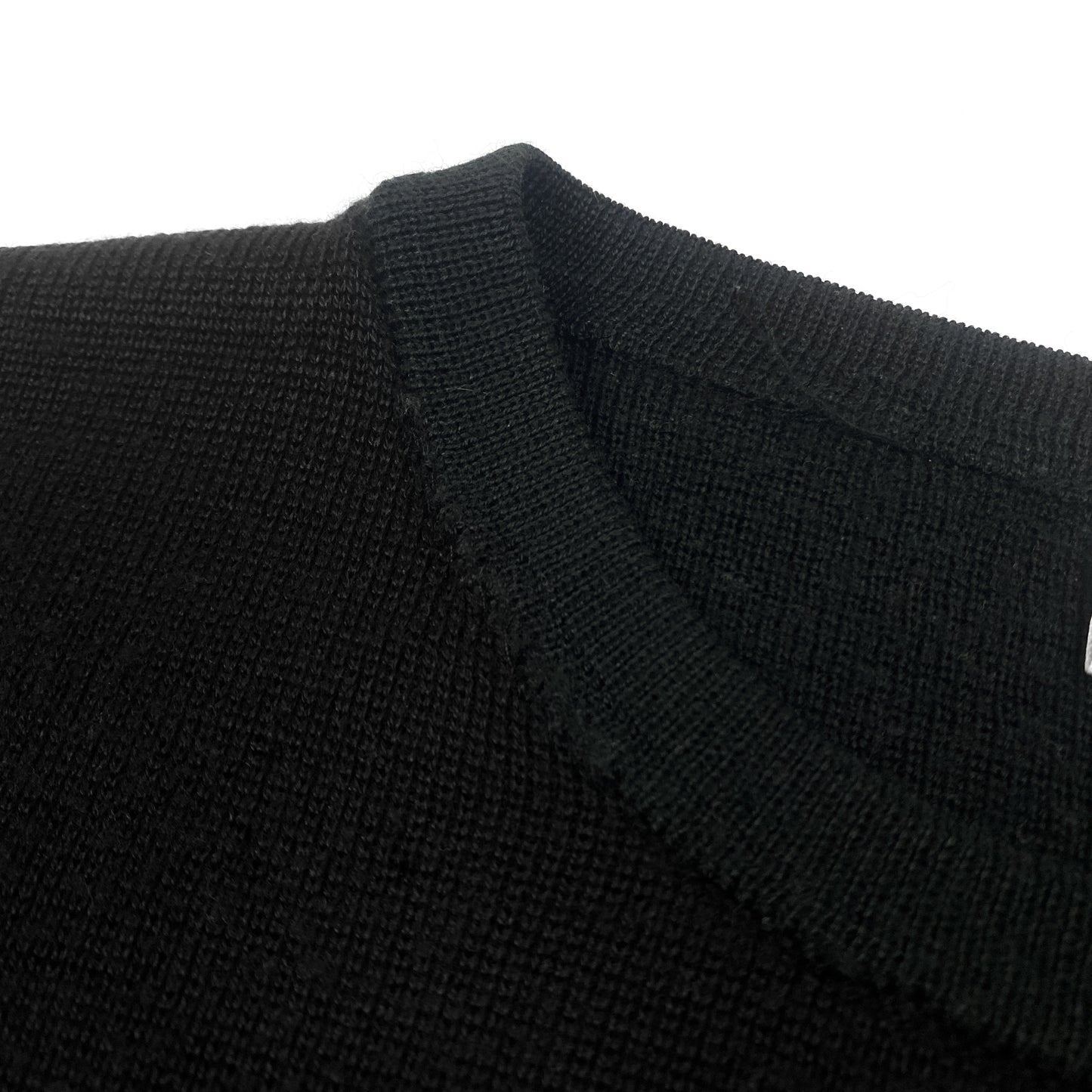 LACOSTE SPORT Strick Sweater