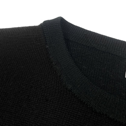 LACOSTE SPORT Strick Sweater