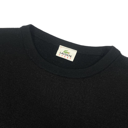 LACOSTE SPORT Strick Sweater