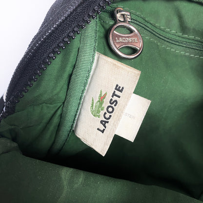 LACOSTE Shoulder Bag / Tasche