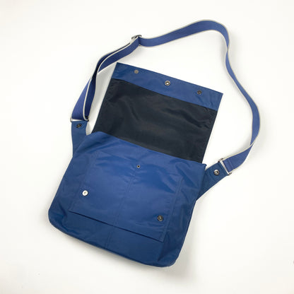 LACOSTE Messenger Bag