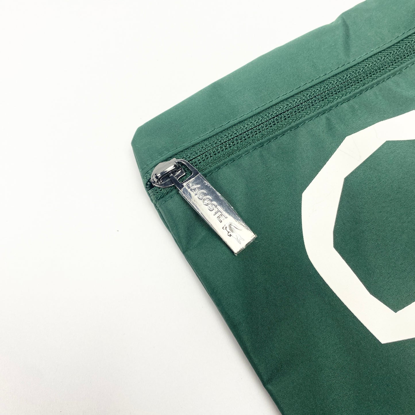 LACOSTE Golf+Tennis Pouch / Beutel