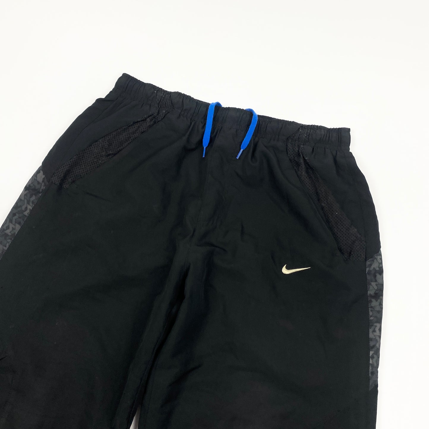 NIKE Track Pants