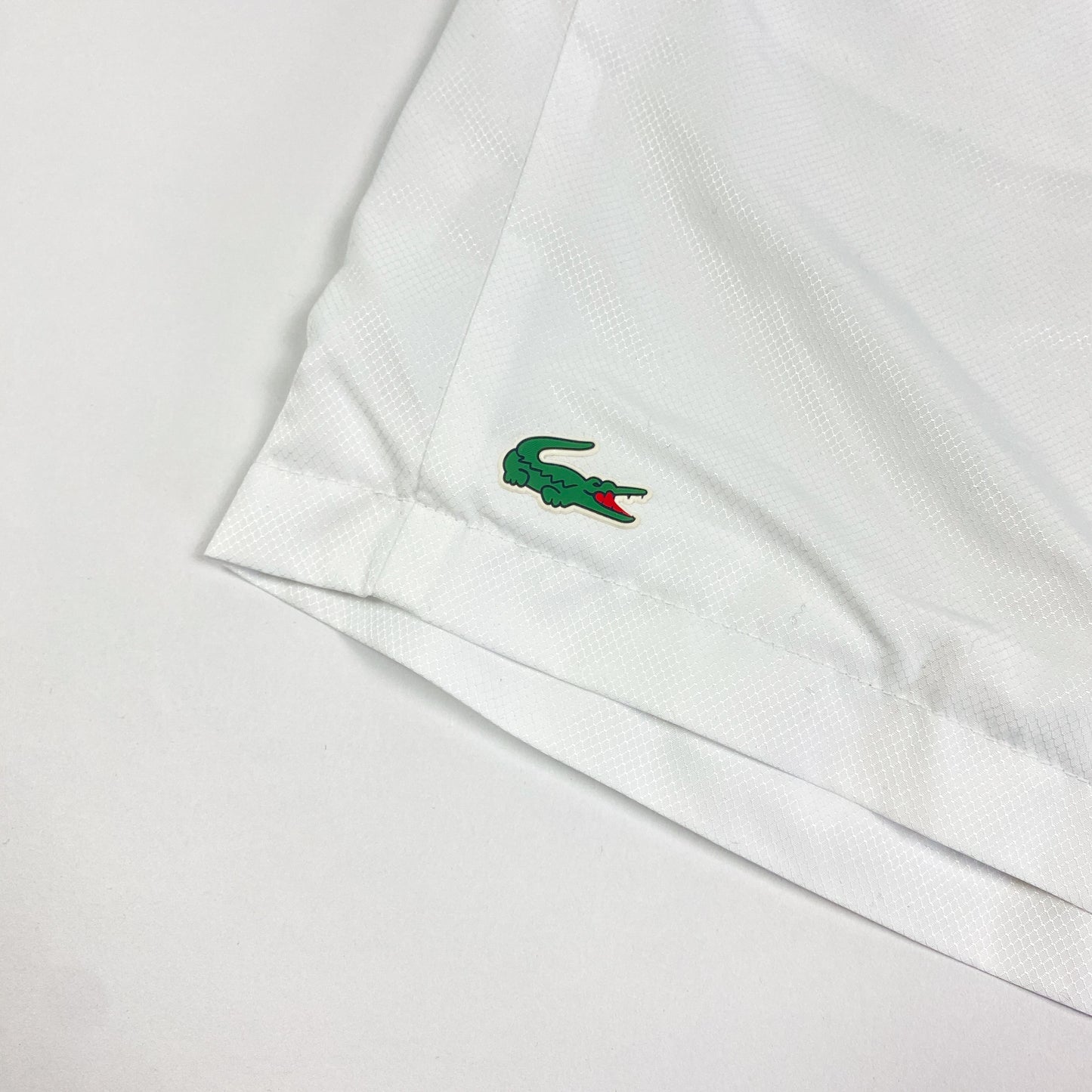 LACOSTE SPORT Shorts