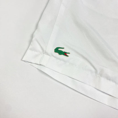 LACOSTE SPORT Shorts