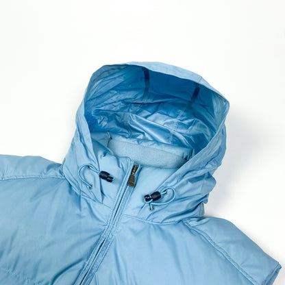 NIKE Puffer Weste Gilet