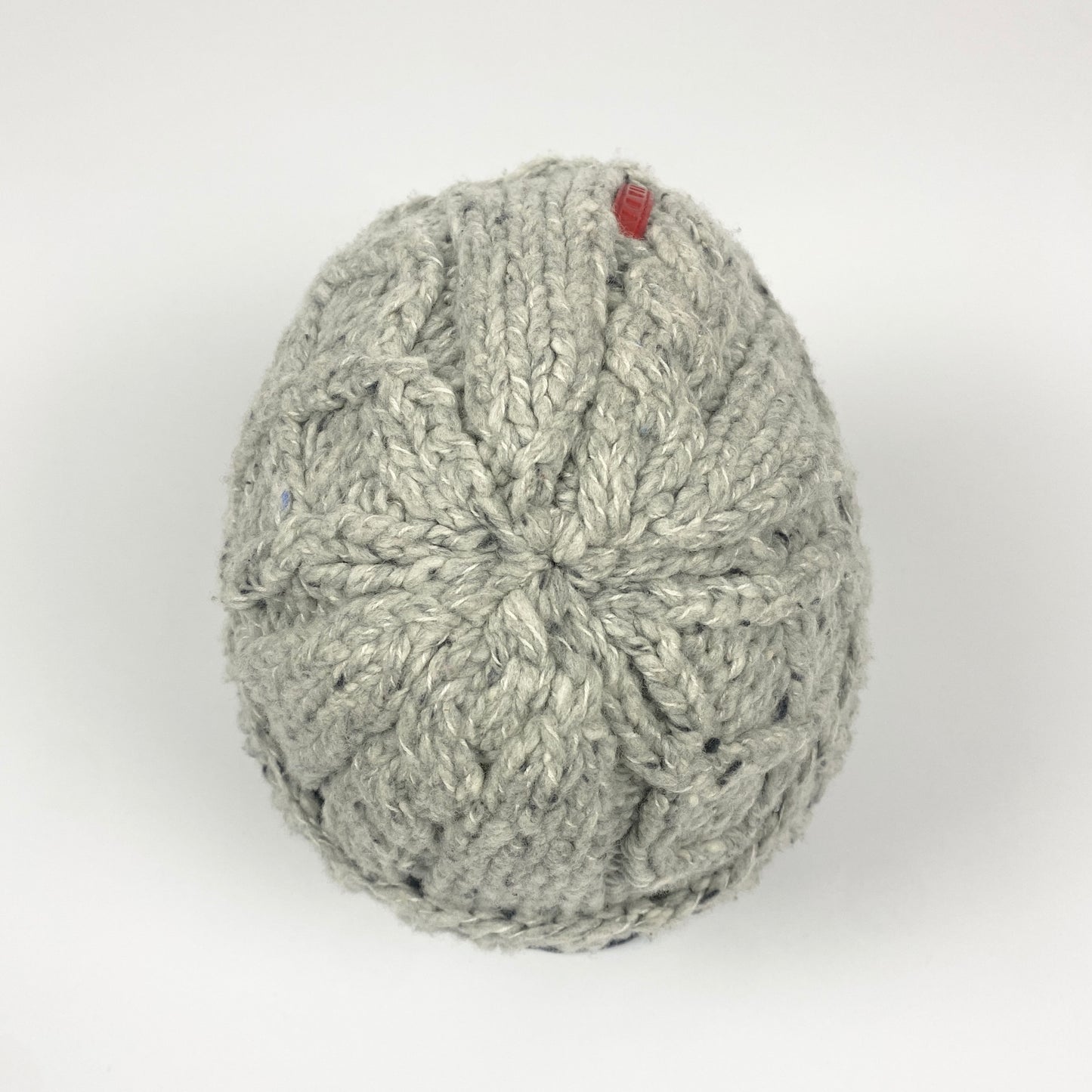 PRADA Wool Knit Beanie