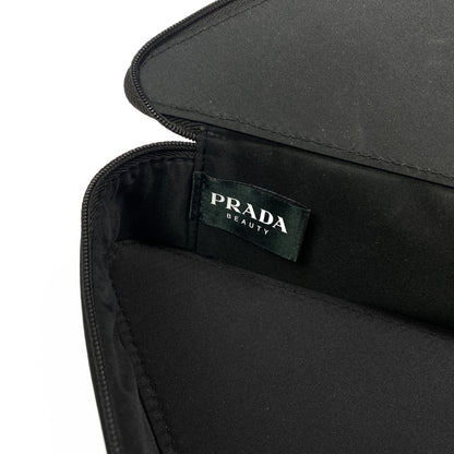 PRADA Beauty Beutel