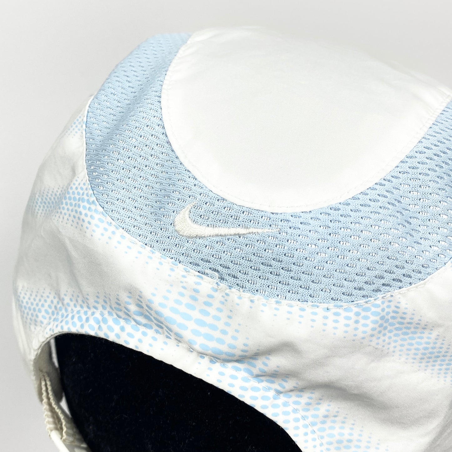 NIKE TN 7 cap