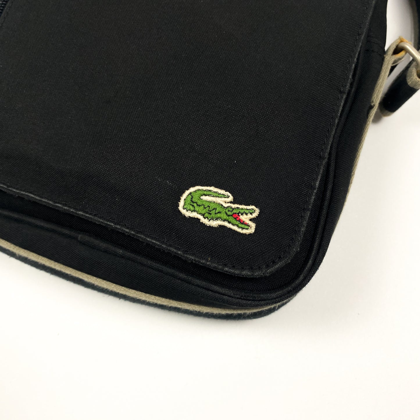 LACOSTE bag