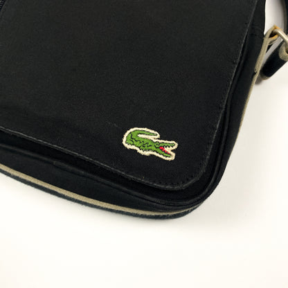 LACOSTE bag