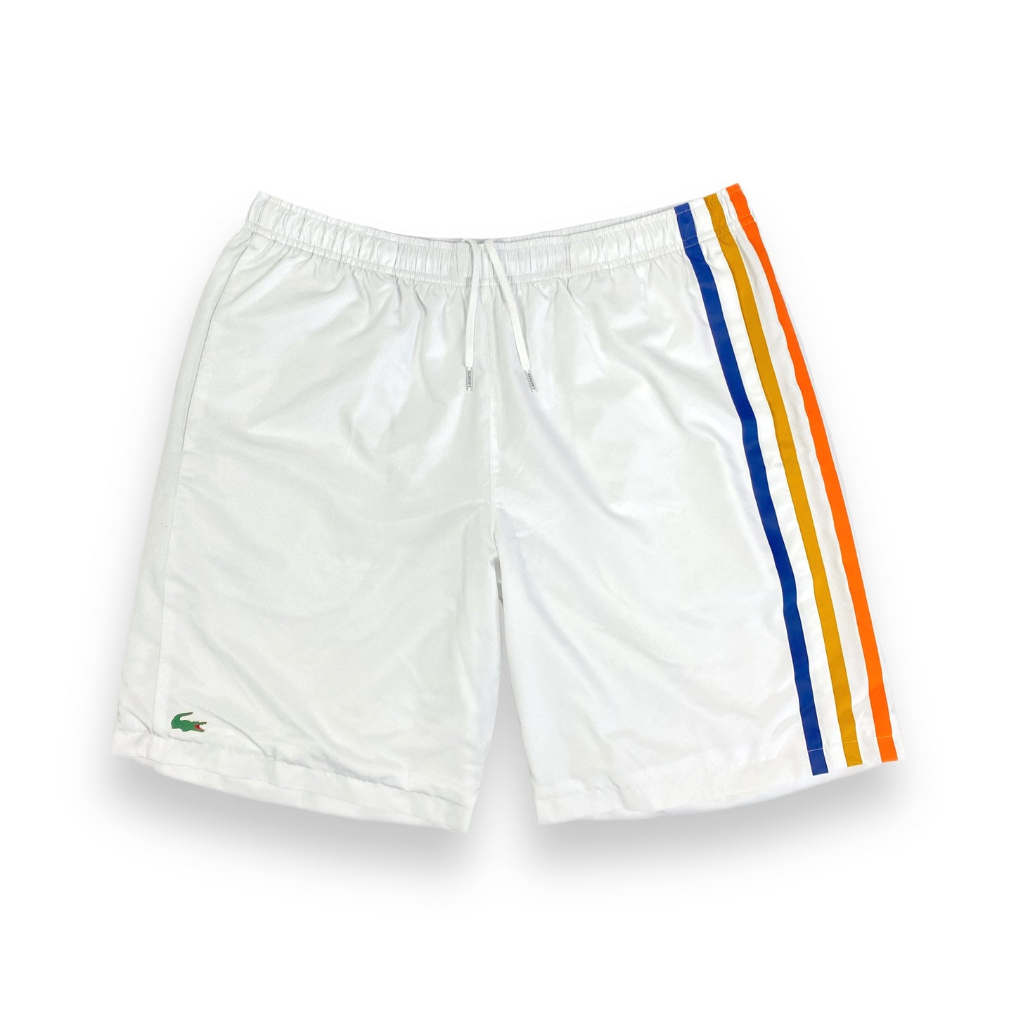 LACOSTE SPORT Shorts