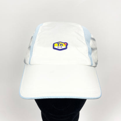 NIKE TN 7 cap