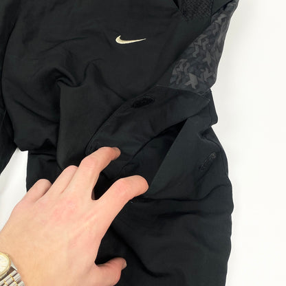 NIKE Track Pants
