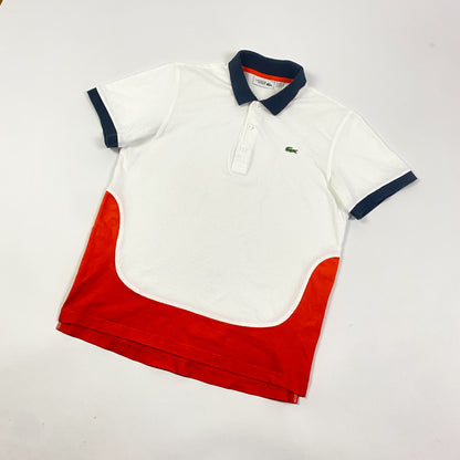 LACOSTE SPORT Polo Shirt
