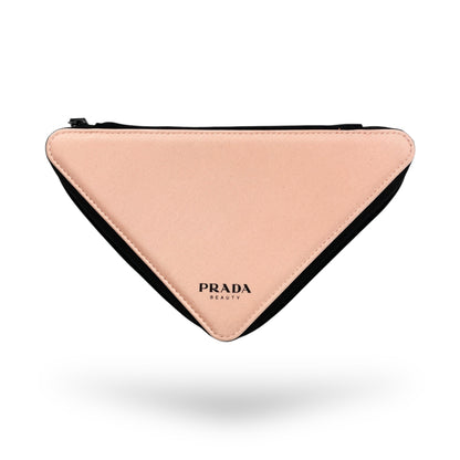 PRADA Beauty Beutel