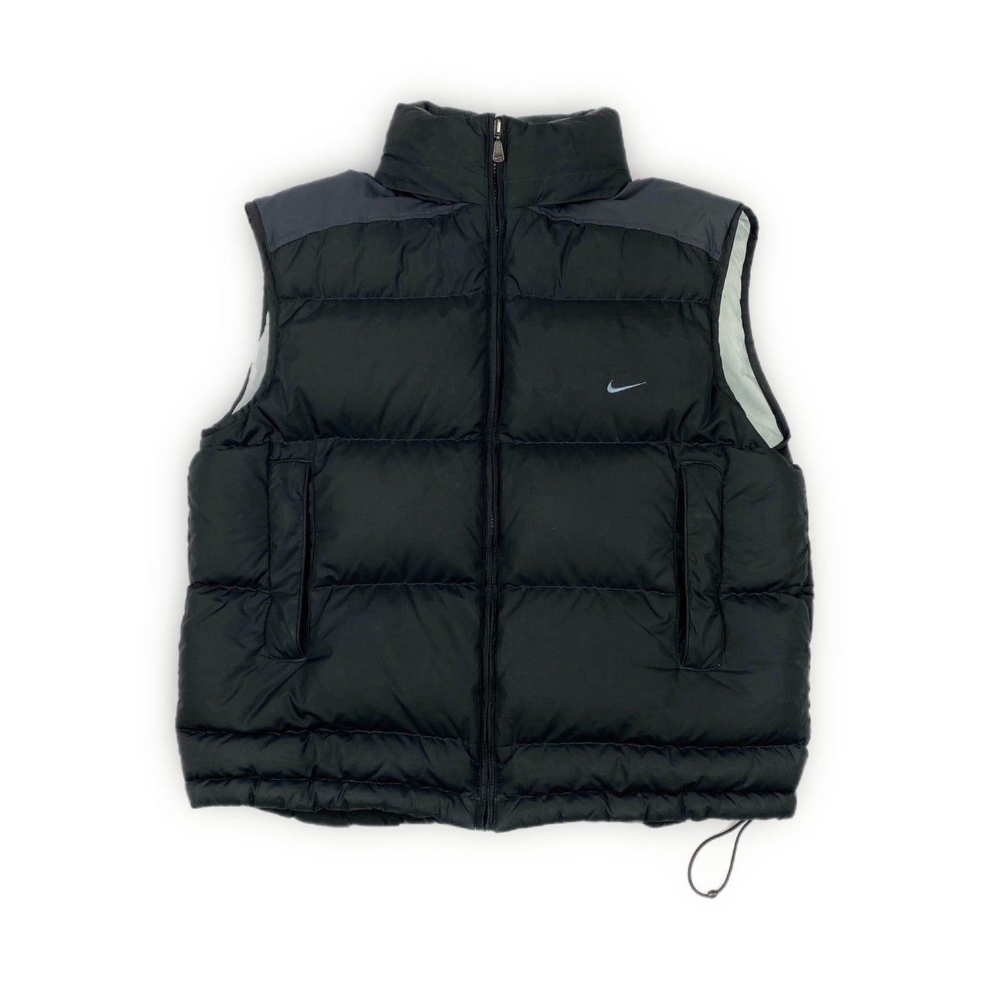 NIKE Puffer Weste Gilet