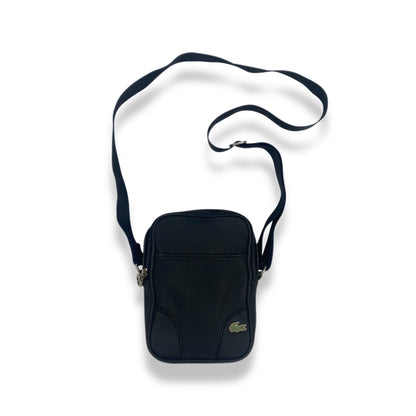 LACOSTE Shoulder Bag / Tasche