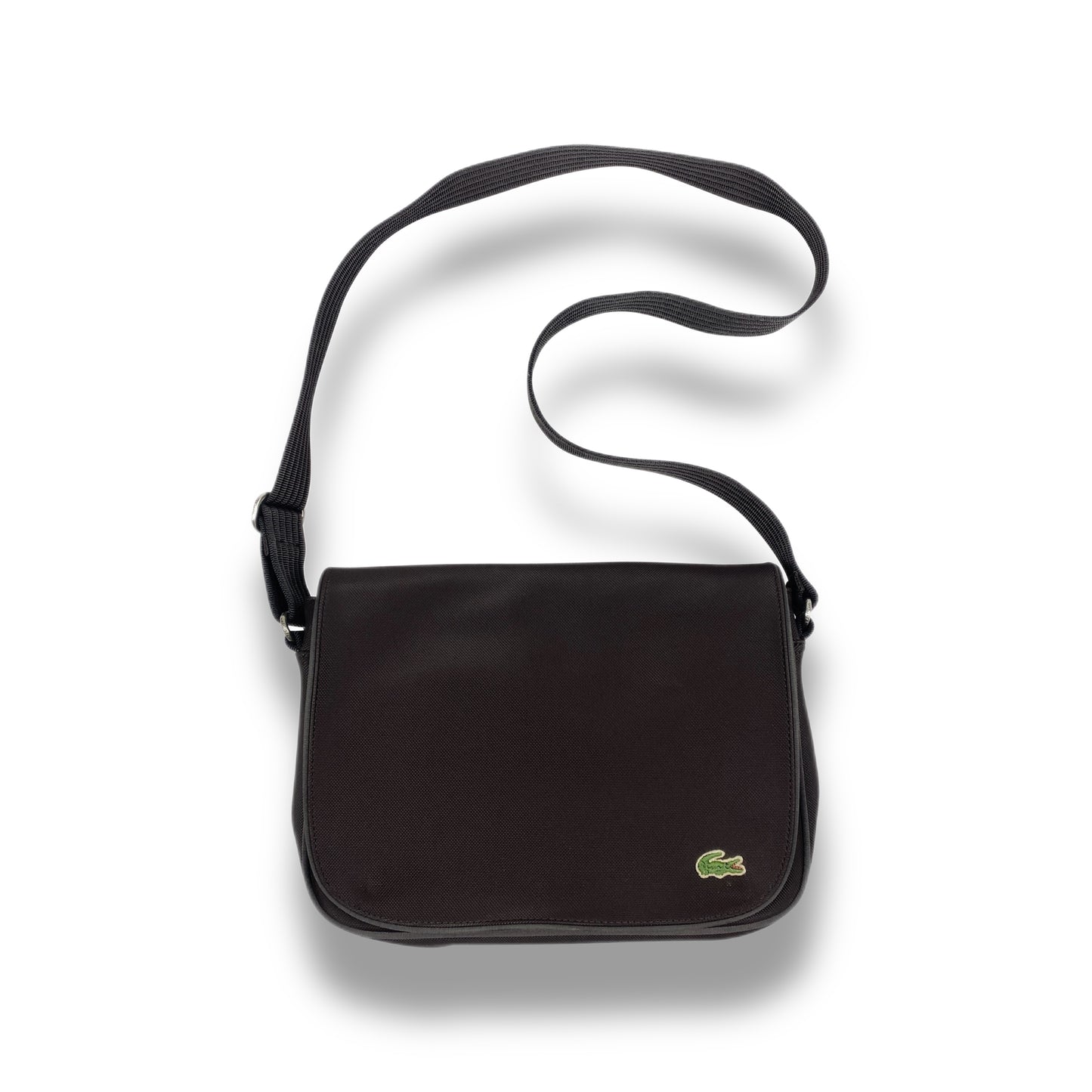 LACOSTE bag
