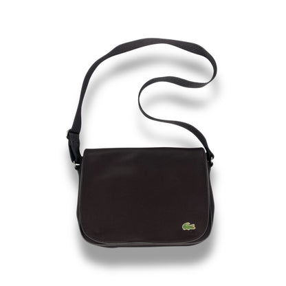 LACOSTE bag