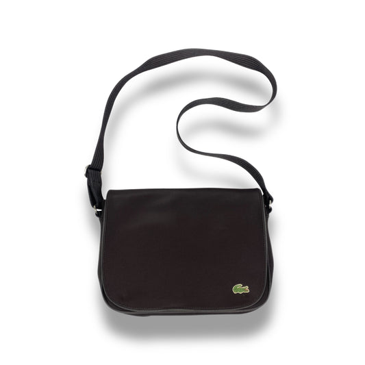 LACOSTE Shoulder Bag / Tasche