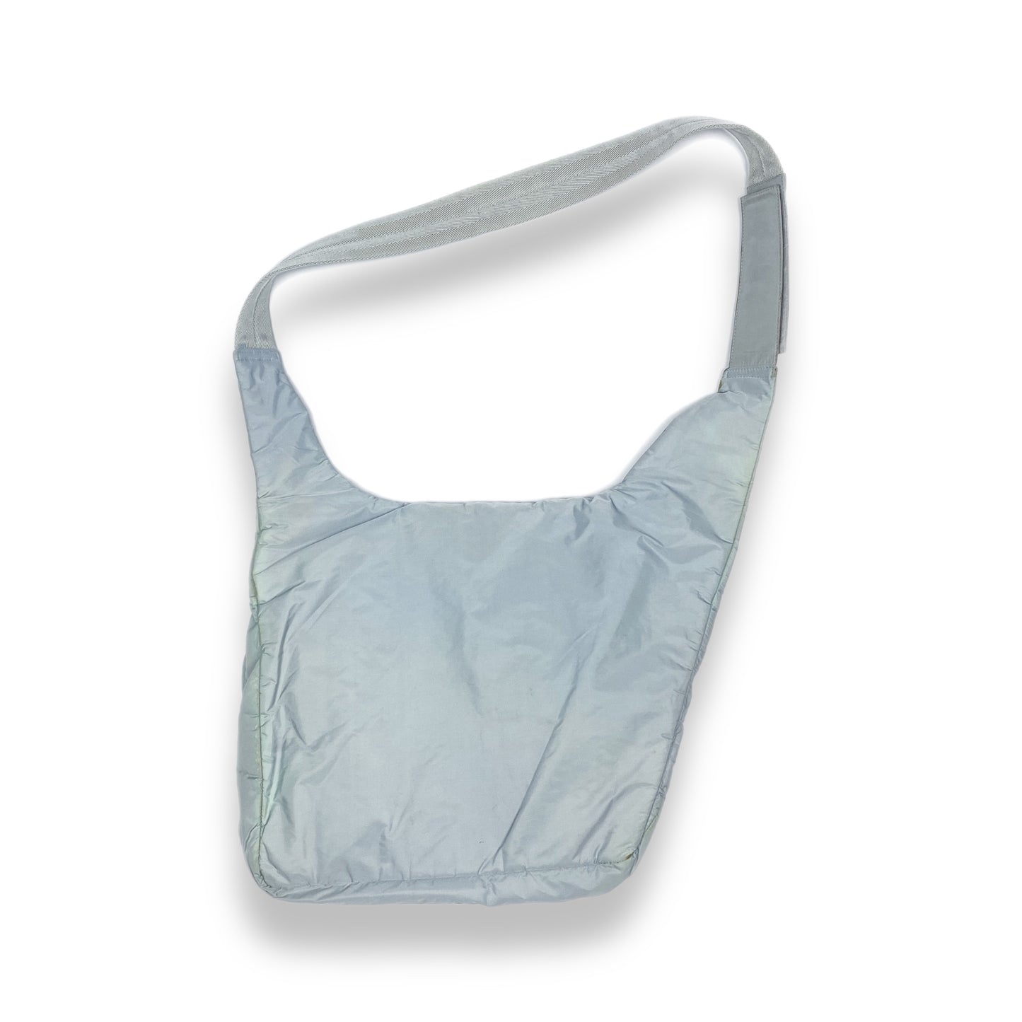 1999 PRADA SPORT bag