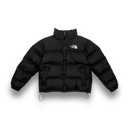 THE NORTH FACE 1996 Nupste Puffer Winterjacke