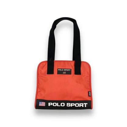 POLO SPORT RALPH LAUREN handbag
